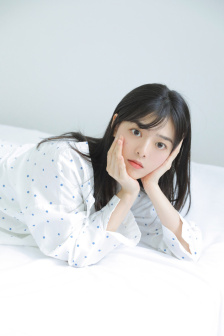 少女免费的高清电影