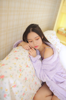 火影忍者博人传迅雷下载