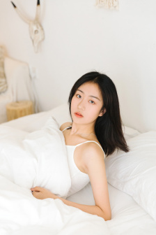 和未来的儿媳妇第一次见面说什么