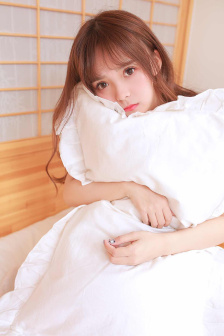 壮志凌云3完整免费版
