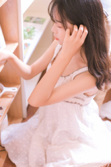 高攀1∨1H周时安