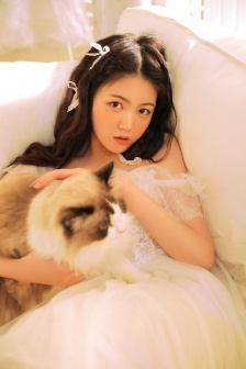 成片人卡1卡2卡3手机免费看
