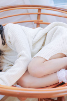 能看见乳头的内衣